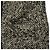 Autre Marque Bellerose Wool Blend Herringbone Coat - view 6