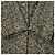 Autre Marque Bellerose Wool Blend Herringbone Coat - view 7