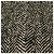 Autre Marque Bellerose Wool Blend Herringbone Coat - view 8