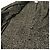 Autre Marque Bellerose Wool Blend Herringbone Coat - view 9