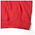 Autre Marque F.A.M.T. Despierta. Sudadera de mezcla de algodón Roja - vista 4
