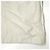 Autre Marque Giacca camicia in ecopelle beige H BEAUTY&YOUTH - vista 7