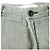 Autre Marque Pantalones de mezclilla Longsnout Twist de algodón y nailon - vista 6