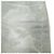 Autre Marque Pantalones de mezclilla Longsnout Twist de algodón y nailon - vista 7