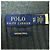 Falda de lana merino acanalada Polo Ralph Lauren - vista 3