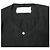 Autre Marque Azuma. Camicia in Tencel con collo rotondo - vista 5
