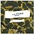 Autre Marque ISABEL MARANT ETOILE Rayon Print Blouse Mustard - view 3
