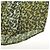 Autre Marque ISABEL MARANT ETOILE Rayon Print Blouse Mustard - view 6