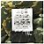Autre Marque ISABEL MARANT ETOILE Rayon Print Blouse Mustard - view 7