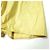 Autre Marque Falda de algodón Compact Spin Twill de DRESSTERIOR Amarillo - vista 6