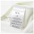 Autre Marque T-shirt a maniche corte in cotone Martin Asbjorn - vista 10