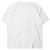 Autre Marque T-shirt a maniche corte in cotone Martin Asbjorn - vista 2