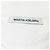 Autre Marque T-shirt a maniche corte in cotone Martin Asbjorn - vista 3