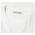 Autre Marque T-shirt a maniche corte in cotone Martin Asbjorn - vista 4