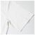 Autre Marque T-shirt a maniche corte in cotone Martin Asbjorn - vista 7