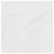 Autre Marque T-shirt a maniche corte in cotone Martin Asbjorn - vista 8