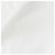 Autre Marque T-shirt a maniche corte in cotone Martin Asbjorn - vista 9