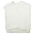 Autre Marque ara ara 22SS Oversize Strickweste mit V-Ausschnitt aus Nylon Baumwolle Acryl
Strickweste Aus weiß