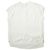 Autre Marque ara ara 22SS Oversize Strickweste mit V-Ausschnitt aus Nylon Baumwolle Acryl
Strickweste Aus weiß - Ansicht 2