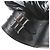 Moncler Genius nero kei ninomiya Giacca in Piuma ONYX - vista 10