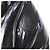 Moncler Genius nero kei ninomiya Giacca in Piuma ONYX - vista 8