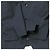 Autre Marque Chaqueta entallada N.HOOLYWOOD COLLECTION LINE de poliéster y algodón Azul marino - vista 7