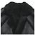 Abrigo Chesterfield de Moutón Real ETRO - vista 3