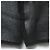 Abrigo Chesterfield de Moutón Real ETRO - vista 8