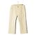 Autre Marque Calça de denim Stripe UNUSED UW0757