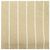 Autre Marque Calça de denim Stripe UNUSED UW0757 - vista 10