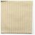 Autre Marque Calça de denim Stripe UNUSED UW0757 - vista 11