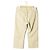 Autre Marque Calça de denim Stripe UNUSED UW0757 - vista 2