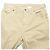 Autre Marque Calça de denim Stripe UNUSED UW0757 - vista 4