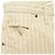 Autre Marque Calça de denim Stripe UNUSED UW0757 - vista 5