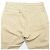 Autre Marque Calça de denim Stripe UNUSED UW0757 - vista 7