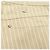Autre Marque Calça de denim Stripe UNUSED UW0757 - vista 8