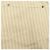 Autre Marque Calça de denim Stripe UNUSED UW0757 - vista 9