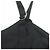Autre Marque Ray BEAMS Kleid mit Seitenschlitz Schwarz - Ansicht 5