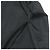 Autre Marque Ray BEAMS Kleid mit Seitenschlitz Schwarz - Ansicht 7