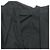 Autre Marque Ray BEAMS Kleid mit Seitenschlitz Schwarz - Ansicht 8
