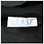 Autre Marque Parka de nylon TASF Fish Negro - vista 3