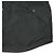 Autre Marque Parka de nylon TASF Fish Negro - vista 5