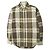 Autre Marque CAMICIE PERSONALIZZATE Camicia in cotone