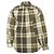 Autre Marque CAMICIE PERSONALIZZATE Camicia in cotone - vista 2