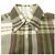 Autre Marque CAMICIE PERSONALIZZATE Camicia in cotone - vista 4