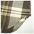 Autre Marque CAMICIE PERSONALIZZATE Camicia in cotone - vista 6