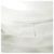 Autre Marque Camiseta de cuello redondo de algodón blanca SSZ Blanco - vista 8
