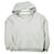 Autre Marque Sudadera de algodón SSZ Castaño
