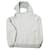 Autre Marque Sudadera de algodón SSZ Castaño - vista 2