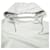 Autre Marque Sudadera de algodón SSZ Castaño - vista 4
